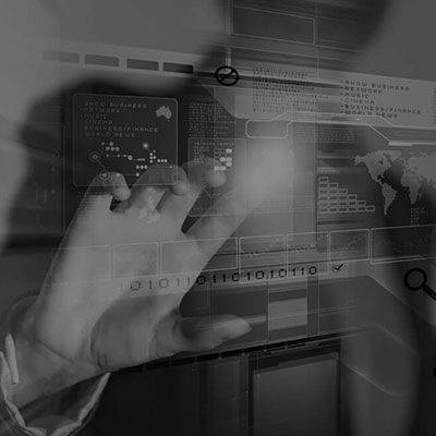 sapitech ico