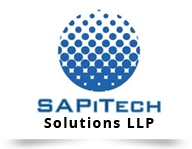 sapitech