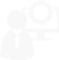 sapitech ico