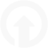 sapitech ico
