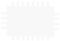 sapitech ico