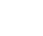 sapitech ico