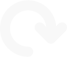 sapitech ico