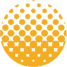 sapitech ico