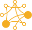 sapitech ico