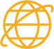 sapitech ico